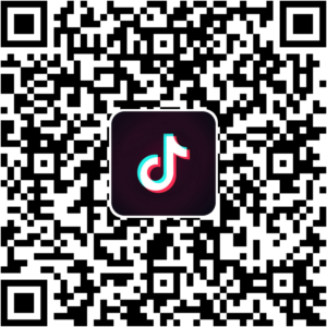 抖音小程序