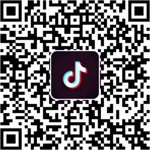 抖音小程序