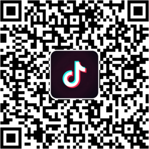 抖音小程序