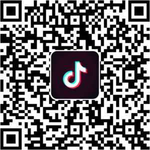 抖音小程序